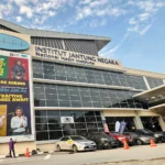 Kelebihan Operasi Minim Invasif untuk Penyakit Jantung di IJN