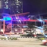 Pengalaman Berobat Jantung Anak ke IJN Malaysia