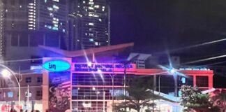 Pengalaman Berobat Jantung Anak ke IJN Malaysia Pengalaman Berobat Jantung Anak ke IJN Malaysia