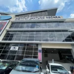 Mengapa Banyak Pasien Indonesia Memilih Malaysia untuk Perawatan Jantung