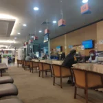 Mengapa Pasien Indonesia Mempercayakan Perawatan Jantung ke IJN?