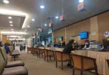 Mengapa Pasien Indonesia Mempercayakan Perawatan Jantung ke IJN? Mengapa Pasien Indonesia Mempercayakan Perawatan Jantung ke IJN?