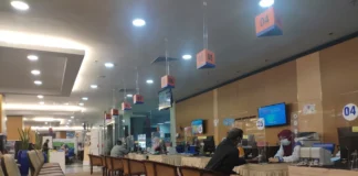 Mengapa Pasien Indonesia Mempercayakan Perawatan Jantung ke IJN? Mengapa Pasien Indonesia Mempercayakan Perawatan Jantung ke IJN?