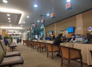 Mengapa Pasien Indonesia Mempercayakan Perawatan Jantung ke IJN? Mengapa Pasien Indonesia Mempercayakan Perawatan Jantung ke IJN?