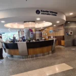 Pemeriksaan CT Scan Jantung di IJN Malaysia, Begini Penjelasannya