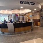 Cara Mendapatkan Estimasi Biaya Berobat Jantung ke IJN Malaysia