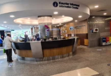 Cara Mendapatkan Estimasi Biaya Berobat Jantung ke IJN Malaysia Cara Mendapatkan Estimasi Biaya Berobat Jantung ke IJN Malaysia