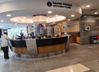 Cara Mendapatkan Estimasi Biaya Berobat Jantung ke IJN Malaysia Cara Mendapatkan Estimasi Biaya Berobat Jantung ke IJN Malaysia