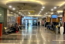 Angioplasti atau Bypass? Cara Memilih Perawatan Jantung yang Tepat di Malaysia Angioplasti atau Bypass? Cara Memilih Perawatan Jantung yang Tepat di Malaysia