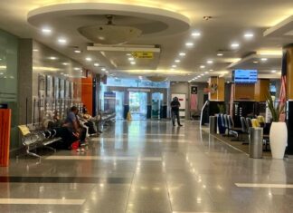 Angioplasti atau Bypass? Cara Memilih Perawatan Jantung yang Tepat di Malaysia Angioplasti atau Bypass? Cara Memilih Perawatan Jantung yang Tepat di Malaysia