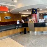 Paket Pemeriksaan Jantung (Heart Screening) di IJN Malaysia