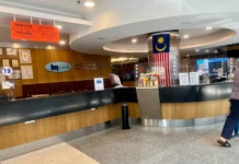 Paket Pemeriksaan Jantung (Heart Screening) di IJN Malaysia Paket Pemeriksaan Jantung (Heart Screening) di IJN Malaysia