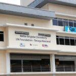 Paket Pemeriksaan Jantung Menengah–Lengkap di Kuala Lumpur