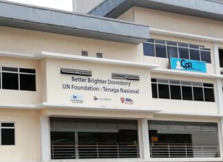 Paket Pemeriksaan Jantung Lengkap di Kuala Lumpur Paket Pemeriksaan Jantung Menengah–Lengkap di Kuala Lumpur