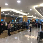 Angioplasti atau Bypass? Panduan Memilih Perawatan Jantung di IJN