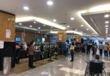 Angioplasti atau Bypass? Panduan Memilih Perawatan Jantung di IJN Angioplasti atau Bypass? Panduan Memilih Perawatan Jantung di IJN