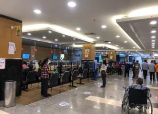 Angioplasti atau Bypass? Panduan Memilih Perawatan Jantung di IJN Angioplasti atau Bypass? Panduan Memilih Perawatan Jantung di IJN