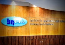 Perawatan Gagal Jantung di IJN Malaysia dengan Teknologi Canggih