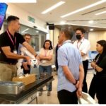 Penanganan Cedera Olahraga di Rumah Sakit Ortopedi Malaysia