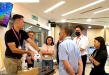 Penanganan Cedera Olahraga di Rumah Sakit Ortopedi Malaysia Penanganan Cedera Olahraga di Rumah Sakit Ortopedi Malaysia