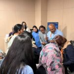 Cara Mengirim Hasil Biopsi untuk Second Opinion Onkologi