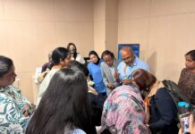 Cara Mengirim Hasil Biopsi untuk Second Opinion Onkologi Cara Mengirim Hasil Biopsi untuk Second Opinion Onkologi