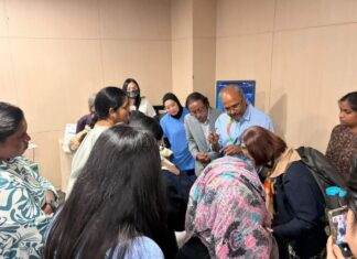 Cara Mengirim Hasil Biopsi untuk Second Opinion Onkologi Cara Mengirim Hasil Biopsi untuk Second Opinion Onkologi