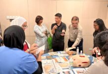 8+ Fasilitas Unggulan Rawat Inap Khusus Onkologi di Kuala Lumpur