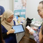 Perbandingan Rumah Sakit Malaysia dan Singapura untuk Pasien Indonesia