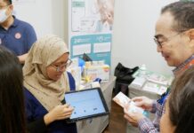 Perbandingan Rumah Sakit Malaysia dan Singapura untuk Pasien Indonesia Perbandingan Rumah Sakit Malaysia dan Singapura untuk Pasien Indonesia