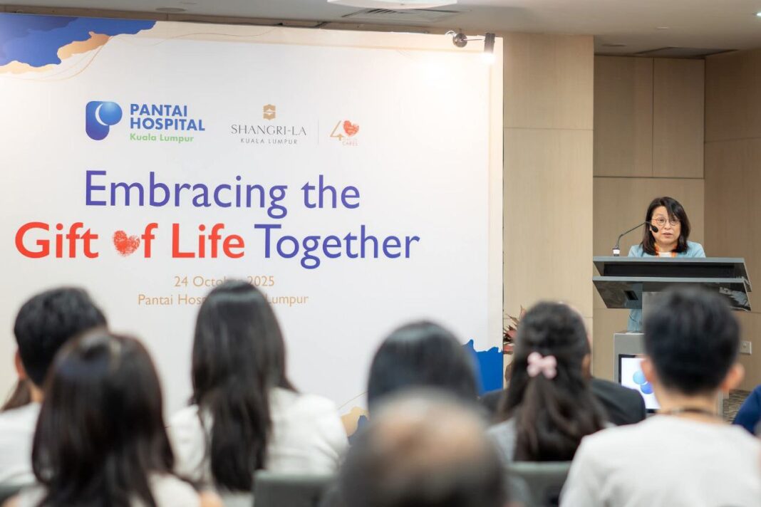 Rumah Sakit Kanker Terbaik di Kuala Lumpur untuk Pasien Indonesia