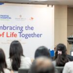 Rumah Sakit Kanker Terbaik di Kuala Lumpur untuk Pasien Indonesia