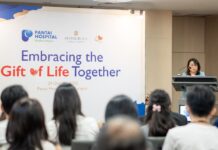 Dokumen perjalanan medis Untuk Perjalanan Medis ke Malaysia Dokumen yang Dibutuhkan Untuk Perjalanan Medis ke Malaysia