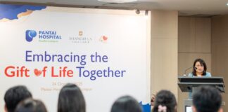 Rumah Sakit Kanker Terbaik di Kuala Lumpur untuk Pasien Indonesia Rumah Sakit Kanker Terbaik di Kuala Lumpur untuk Pasien Indonesia