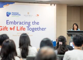 Rumah Sakit Kanker Terbaik di Kuala Lumpur untuk Pasien Indonesia Rumah Sakit Kanker Terbaik di Kuala Lumpur untuk Pasien Indonesia