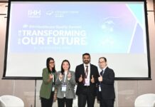 Screening Kanker Usus Besar di Malaysia: Pemeriksaan dan manfaat