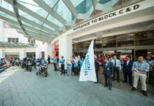 Immunotherapy di Malaysia: Kapan Cocok untuk Pasien? Immunotherapy di Malaysia: Kapan Cocok untuk Pasien?