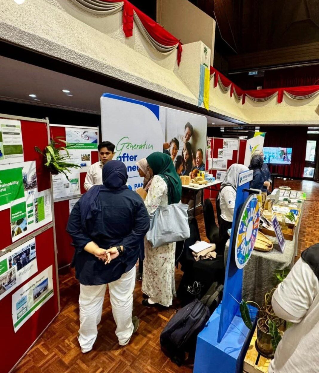 Bagaimana Prosedur Berobat ke Rumah Sakit Malaysia dari Indonesia?