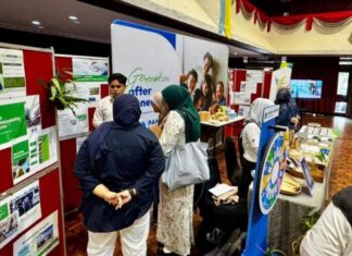 Berapa Lama Estimasi Waktu Berobat ke Malaysia? Bagaimana Prosedur Berobat ke Rumah Sakit Malaysia dari Indonesia?