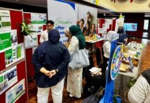 Keuntungan Berobat ke Malaysia untuk WNI Keuntungan Berobat ke Malaysia untuk WNI