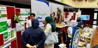 Keuntungan Berobat ke Malaysia untuk WNI Keuntungan Berobat ke Malaysia untuk WNI