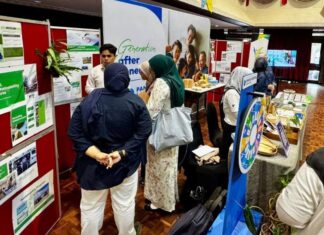 Keuntungan Berobat ke Malaysia untuk WNI Keuntungan Berobat ke Malaysia untuk WNI