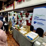 Teknologi PET-CT Scan yang Digunakan di Malaysia