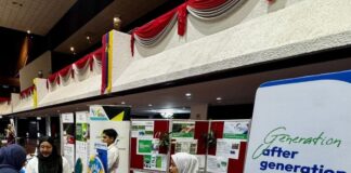 Biaya Berobat ke Rumah Sakit Malaysia