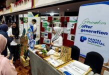 Biaya Berobat ke Rumah Sakit Malaysia