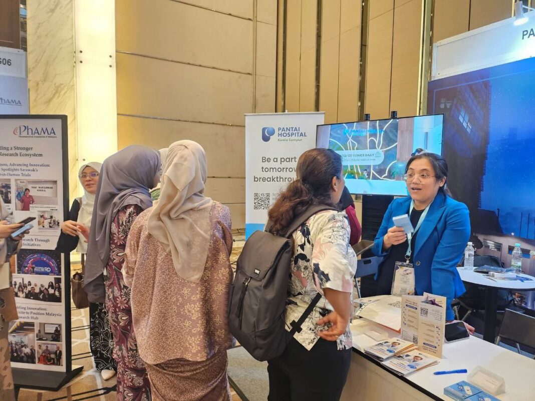 Full Medical Check-Up di Malaysia: Paket dan Biaya