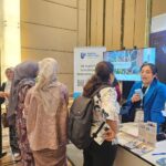 Full Medical Check-Up di Malaysia: Paket dan Biaya