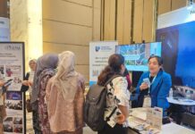 Full Medical Check-Up di Malaysia: Paket dan Biaya Full Medical Check-Up di Malaysia: Paket dan Biaya