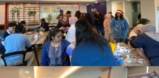 Penyakit yang Cocok Ditangani di Rumah Sakit Malaysia