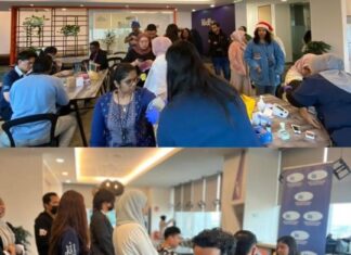 Penyakit yang Cocok Ditangani di Rumah Sakit Malaysia